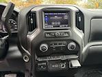 New 2024 Chevrolet Silverado 3500 Crew Cab 4WD Reading SLU108-DW 9' Service Truck for sale #24-1531 - photo 23