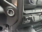 New 2024 Chevrolet Silverado 3500 Crew Cab 4WD Reading SLU108-DW 9' Service Truck for sale #24-1531 - photo 24