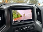 New 2024 Chevrolet Silverado 3500 Crew Cab 4WD Reading SLU108-DW 9' Service Truck for sale #24-1531 - photo 25