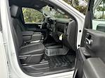New 2024 Chevrolet Silverado 3500 Crew Cab 4WD Reading SLU108-DW 9' Service Truck for sale #24-1531 - photo 26