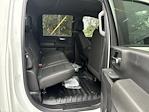 New 2024 Chevrolet Silverado 3500 Crew Cab 4WD Reading SLU108-DW 9' Service Truck for sale #24-1531 - photo 27