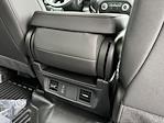 New 2024 Chevrolet Silverado 3500 Crew Cab 4WD Reading SLU108-DW 9' Service Truck for sale #24-1531 - photo 28