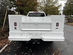 New 2024 Chevrolet Silverado 3500 Crew Cab 4WD Reading SLU108-DW 9' Service Truck for sale #24-1531 - photo 7