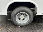 New 2024 Chevrolet Silverado 3500 Crew Cab 4WD Reading SLU108-DW 9' Service Truck for sale #24-1531 - photo 8