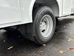 New 2024 Chevrolet Silverado 3500 Crew Cab 4WD Reading SLU108-DW 9' Service Truck for sale #24-1531 - photo 9