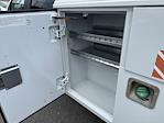 New 2024 Chevrolet Silverado 3500 Crew Cab 4WD Reading U98-SWs 8' 2" Service Truck for sale #24-1563 - photo 10