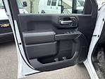 New 2024 Chevrolet Silverado 3500 Crew Cab 4WD Reading U98-SWs 8' 2" Service Truck for sale #24-1563 - photo 11