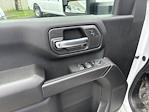 New 2024 Chevrolet Silverado 3500 Crew Cab 4WD Reading U98-SWs 8' 2" Service Truck for sale #24-1563 - photo 12
