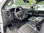 New 2024 Chevrolet Silverado 3500 Crew Cab 4WD Reading U98-SWs 8' 2" Service Truck for sale #24-1563 - photo 13