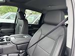 New 2024 Chevrolet Silverado 3500 Crew Cab 4WD Reading U98-SWs 8' 2" Service Truck for sale #24-1563 - photo 14