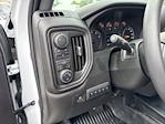 New 2024 Chevrolet Silverado 3500 Crew Cab 4WD Reading U98-SWs 8' 2" Service Truck for sale #24-1563 - photo 15