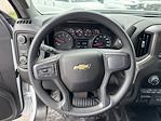 New 2024 Chevrolet Silverado 3500 Crew Cab 4WD Reading U98-SWs 8' 2" Service Truck for sale #24-1563 - photo 16