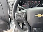 New 2024 Chevrolet Silverado 3500 Crew Cab 4WD Reading U98-SWs 8' 2" Service Truck for sale #24-1563 - photo 17