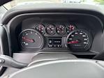 New 2024 Chevrolet Silverado 3500 Crew Cab 4WD Reading U98-SWs 8' 2" Service Truck for sale #24-1563 - photo 18