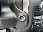 New 2024 Chevrolet Silverado 3500 Crew Cab 4WD Reading U98-SWs 8' 2" Service Truck for sale #24-1563 - photo 19