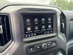 New 2024 Chevrolet Silverado 3500 Crew Cab 4WD Reading U98-SWs 8' 2" Service Truck for sale #24-1563 - photo 20