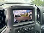 New 2024 Chevrolet Silverado 3500 Crew Cab 4WD Reading U98-SWs 8' 2" Service Truck for sale #24-1563 - photo 21