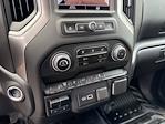 New 2024 Chevrolet Silverado 3500 Crew Cab 4WD Reading U98-SWs 8' 2" Service Truck for sale #24-1563 - photo 22