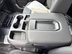 New 2024 Chevrolet Silverado 3500 Crew Cab 4WD Reading U98-SWs 8' 2" Service Truck for sale #24-1563 - photo 23