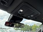 New 2024 Chevrolet Silverado 3500 Crew Cab 4WD Reading U98-SWs 8' 2" Service Truck for sale #24-1563 - photo 24