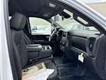 New 2024 Chevrolet Silverado 3500 Crew Cab 4WD Reading U98-SWs 8' 2" Service Truck for sale #24-1563 - photo 25