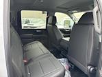 New 2024 Chevrolet Silverado 3500 Crew Cab 4WD Reading U98-SWs 8' 2" Service Truck for sale #24-1563 - photo 26