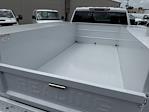 New 2024 Chevrolet Silverado 3500 Crew Cab 4WD Reading U98-SWs 8' 2" Service Truck for sale #24-1563 - photo 27