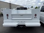 New 2024 Chevrolet Silverado 3500 Crew Cab 4WD Reading U98-SWs 8' 2" Service Truck for sale #24-1563 - photo 7
