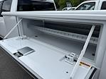 New 2024 Chevrolet Silverado 3500 Crew Cab 4WD Reading U98-SWs 8' 2" Service Truck for sale #24-1563 - photo 9