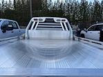 New 2024 Chevrolet Silverado 3500 Work Truck Crew Cab 4WD 9' 4" Monroe Truck Equipment Hauler Body for sale #24-1584 - photo 23