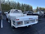 2024 Chevrolet Silverado 3500 Crew Cab 4WD, Monroe Truck Equipment T-Series TowPRO Premier Hauler Body for sale #24-1584 - photo 6