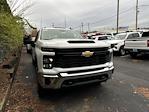 2024 Chevrolet Silverado 2500 Crew Cab 4WD, Monroe Truck Equipment ServicePRO™ Service Truck for sale #24-1603 - photo 3