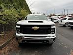 2024 Chevrolet Silverado 2500 Crew Cab 4WD, Monroe Truck Equipment ServicePRO™ Service Truck for sale #24-1603 - photo 4