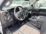 New 2024 Chevrolet Silverado 2500 Crew Cab 4WD Monroe Truck Equipment 98" S-Series ServicePro 8' 2" Service Truck for sale #24-1604 - photo 11