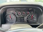 New 2024 Chevrolet Silverado 2500 Crew Cab 4WD Monroe Truck Equipment 98" S-Series ServicePro 8' 2" Service Truck for sale #24-1604 - photo 16