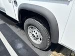 New 2024 Chevrolet Silverado 2500 Crew Cab 4WD Monroe Truck Equipment 98" S-Series ServicePro 8' 2" Service Truck for sale #24-1604 - photo 8