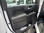 New 2024 Chevrolet Silverado 2500 Crew Cab 4WD Monroe Truck Equipment 98" S-Series ServicePro 8' 2" Service Truck for sale #24-1604 - photo 9