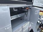 New 2024 Chevrolet Silverado 6500 Regular Cab 4WD 11' Reading Mechanics Body for sale #24-1618 - photo 10