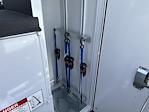 New 2024 Chevrolet Silverado 6500 Regular Cab 4WD 11' Reading Mechanics Body for sale #24-1618 - photo 11