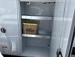 New 2024 Chevrolet Silverado 6500 Regular Cab 4WD 11' Reading Mechanics Body for sale #24-1618 - photo 12