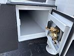 New 2024 Chevrolet Silverado 6500 Regular Cab 4WD 11' Reading Mechanics Body for sale #24-1618 - photo 13
