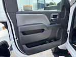 New 2024 Chevrolet Silverado 6500 Regular Cab 4WD 11' Reading Mechanics Body for sale #24-1618 - photo 15