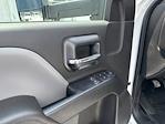 New 2024 Chevrolet Silverado 6500 Regular Cab 4WD 11' Reading Mechanics Body for sale #24-1618 - photo 16