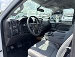 New 2024 Chevrolet Silverado 6500 Regular Cab 4WD 11' Reading Mechanics Body for sale #24-1618 - photo 17