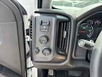 New 2024 Chevrolet Silverado 6500 Regular Cab 4WD 11' Reading Mechanics Body for sale #24-1618 - photo 19