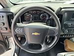 New 2024 Chevrolet Silverado 6500 Regular Cab 4WD 11' Reading Mechanics Body for sale #24-1618 - photo 20