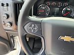 New 2024 Chevrolet Silverado 6500 Regular Cab 4WD 11' Reading Mechanics Body for sale #24-1618 - photo 21