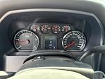New 2024 Chevrolet Silverado 6500 Regular Cab 4WD 11' Reading Mechanics Body for sale #24-1618 - photo 22