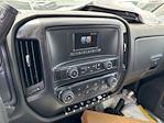 New 2024 Chevrolet Silverado 6500 Regular Cab 4WD 11' Reading Mechanics Body for sale #24-1618 - photo 23