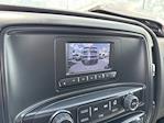 New 2024 Chevrolet Silverado 6500 Regular Cab 4WD 11' Reading Mechanics Body for sale #24-1618 - photo 24